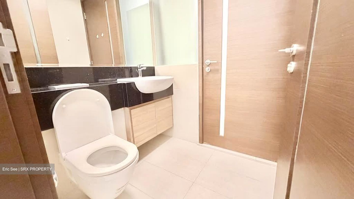 Centra Heights (D14), Apartment #556095151